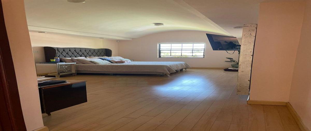Foto de casa en venta en  , jardines del santuario, chihuahua, chihuahua, 27246239 No. 04