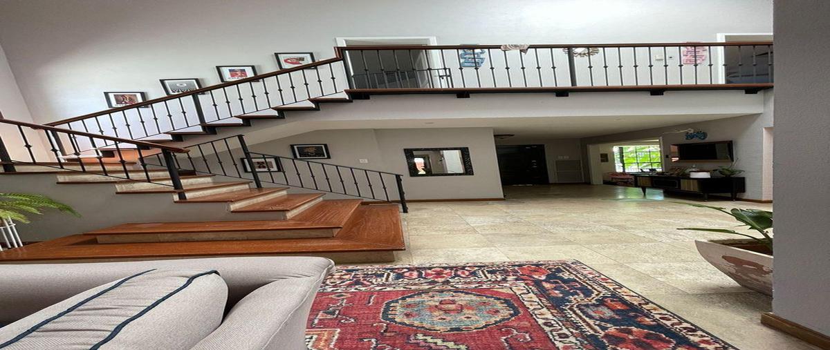 Foto de casa en venta en  , jardines del santuario, chihuahua, chihuahua, 0 No. 05