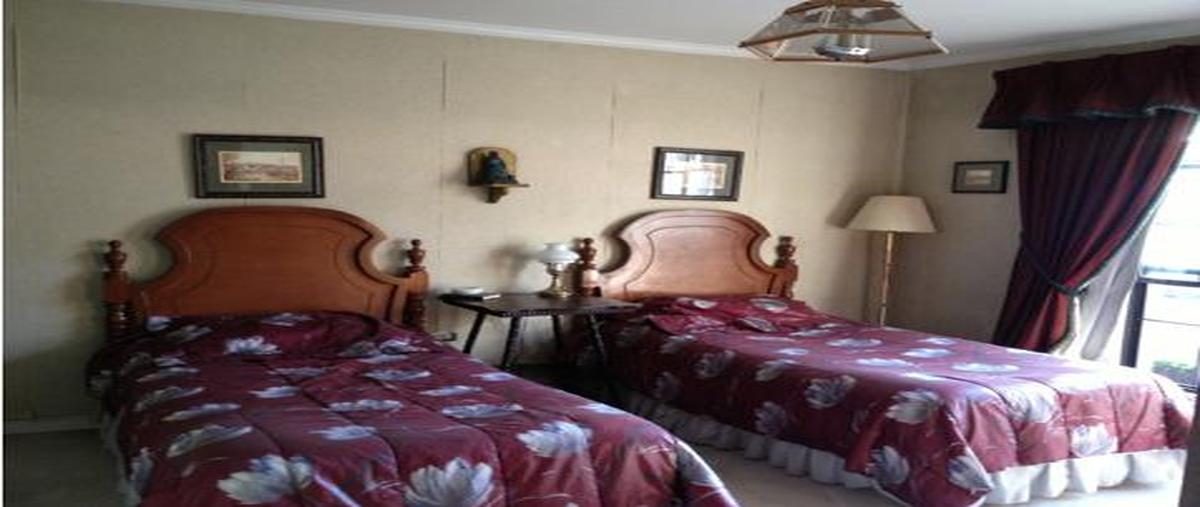 Foto de casa en venta en  , jardines del santuario, chihuahua, chihuahua, 0 No. 05