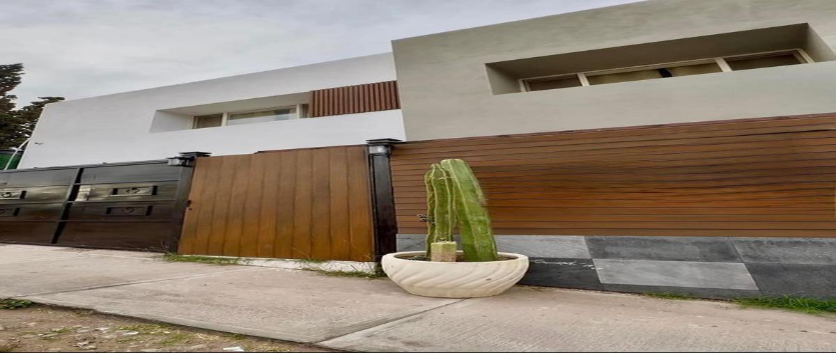 Foto de casa en renta en  , jardines del santuario, chihuahua, chihuahua, 0 No. 05