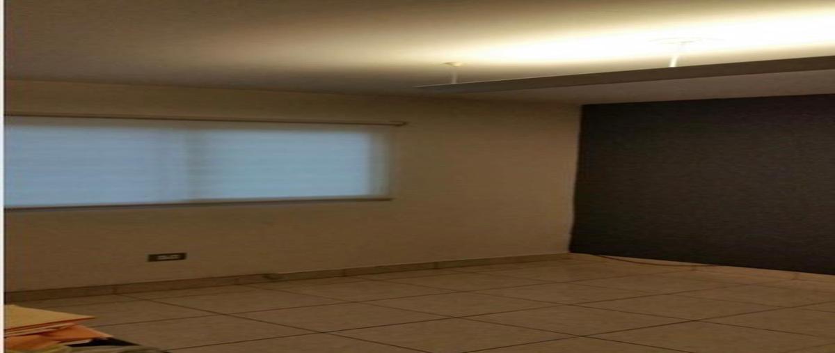 Foto de oficina en venta en  , jardines del santuario, chihuahua, chihuahua, 30416334 No. 04