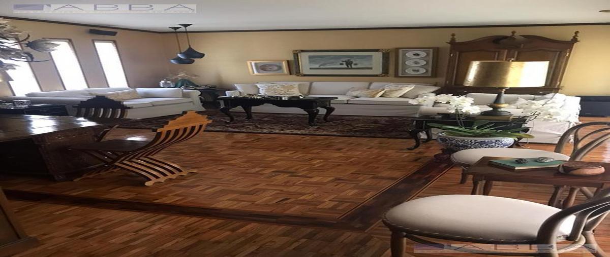 Foto de casa en , jardines del santuario, chihuahua, chihuahua, 0 foto 01 Foto de casa en venta en , jardines del santuario, chihuahua, chihuahua, 0 No. 01