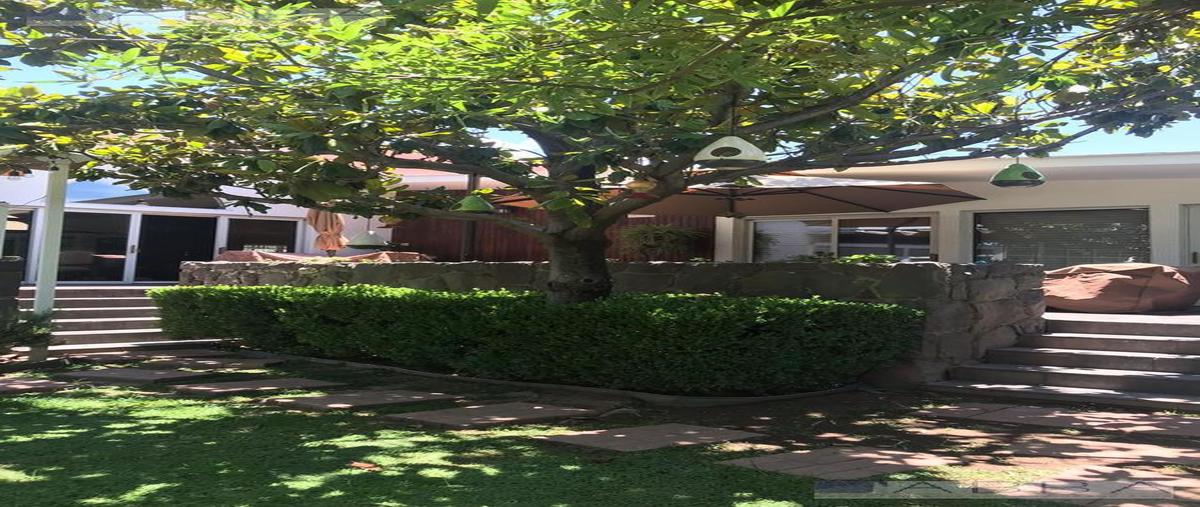 Foto de casa en , jardines del santuario, chihuahua, chihuahua, 0 foto 02 Foto de casa en venta en , jardines del santuario, chihuahua, chihuahua, 0 No. 02