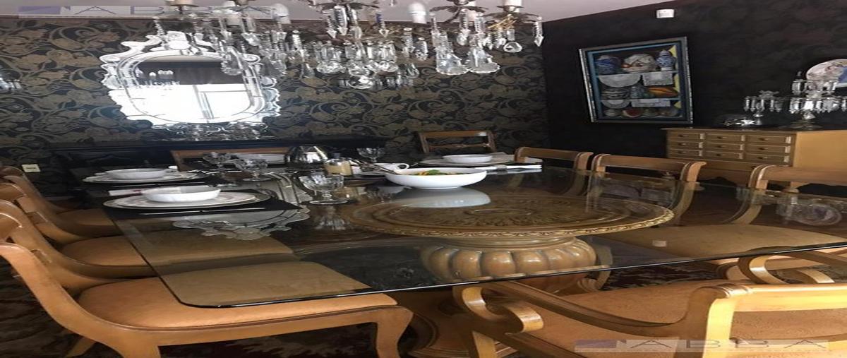 Foto de casa en , jardines del santuario, chihuahua, chihuahua, 0 foto 03 Foto de casa en venta en , jardines del santuario, chihuahua, chihuahua, 0 No. 03