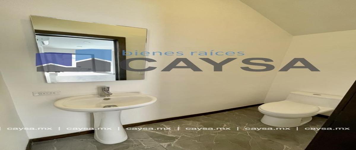 Foto de casa en renta en  , jardines del santuario, chihuahua, chihuahua, 0 No. 04