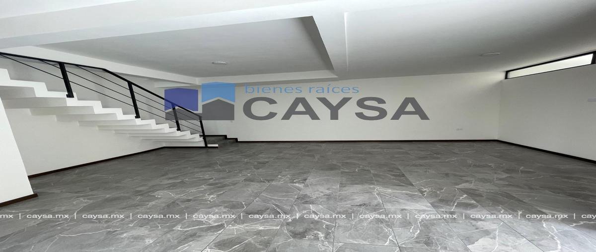 Foto de casa en renta en  , jardines del santuario, chihuahua, chihuahua, 0 No. 05