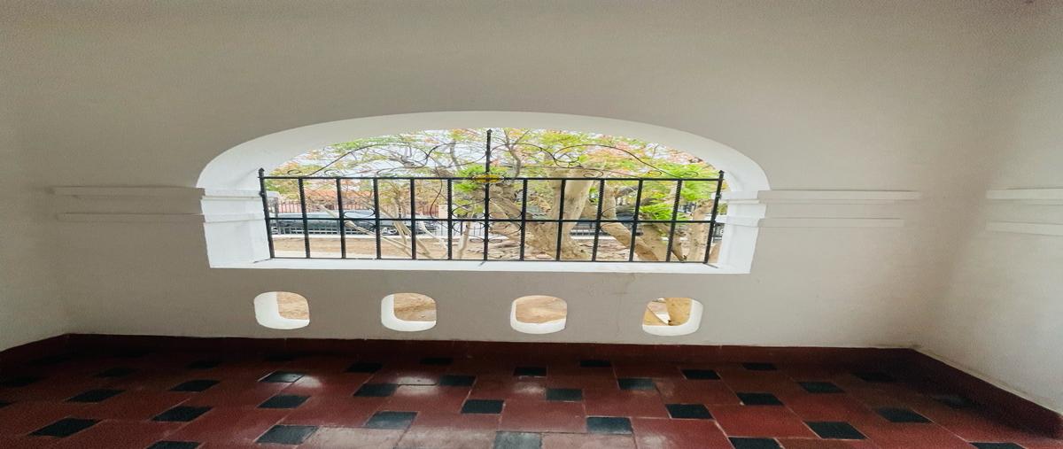 Foto de casa en renta en  , jardines del santuario, chihuahua, chihuahua, 31364634 No. 03