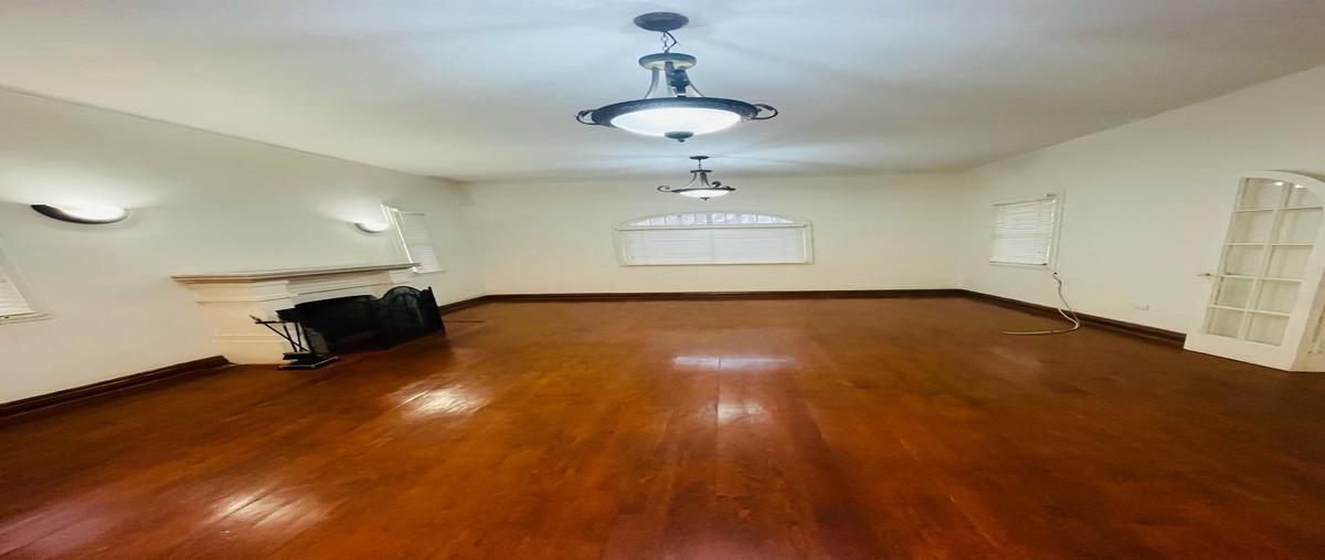 Foto de casa en renta en  , jardines del santuario, chihuahua, chihuahua, 31364634 No. 04