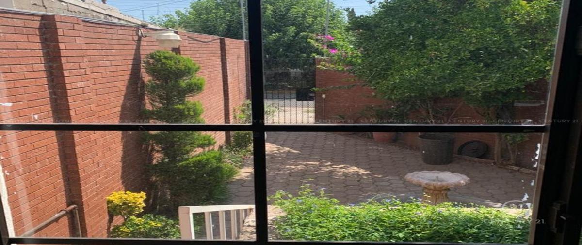 Foto de departamento en renta en  , jardines del santuario, chihuahua, chihuahua, 0 No. 03