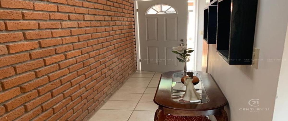 Foto de departamento en renta en  , jardines del santuario, chihuahua, chihuahua, 0 No. 04