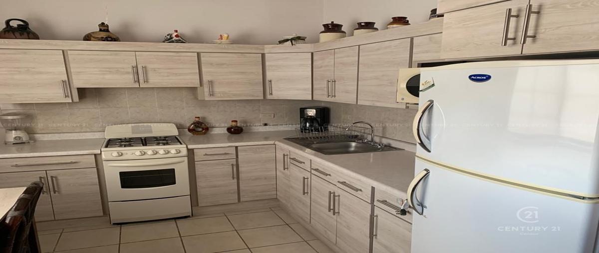 Foto de departamento en renta en  , jardines del santuario, chihuahua, chihuahua, 0 No. 05