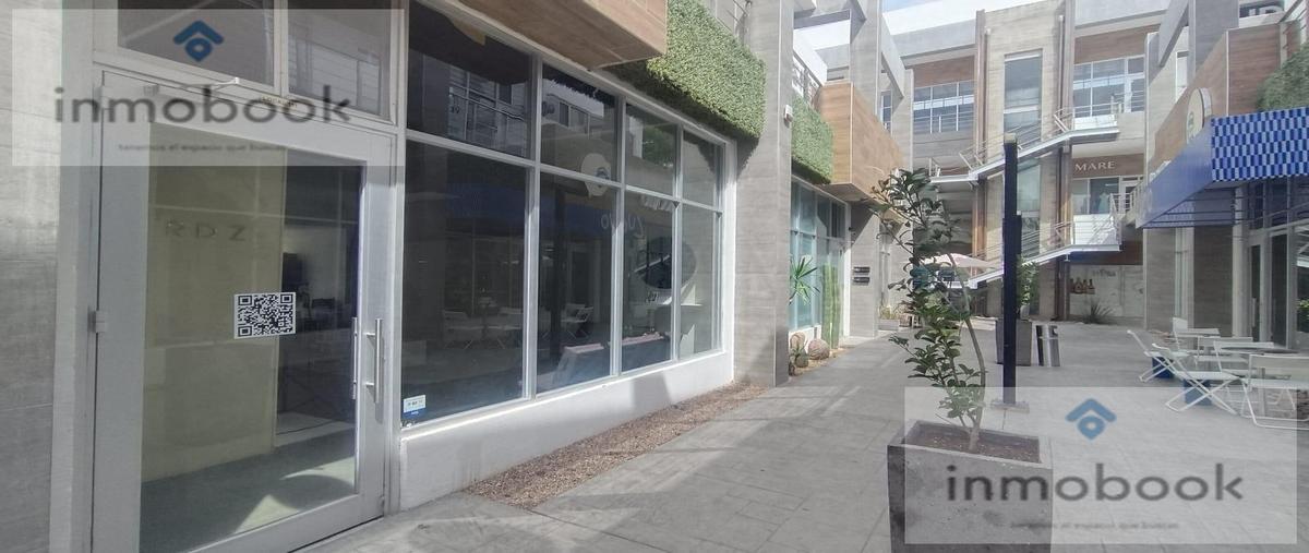 Foto de local en venta en  , jardines del santuario, chihuahua, chihuahua, 0 No. 03