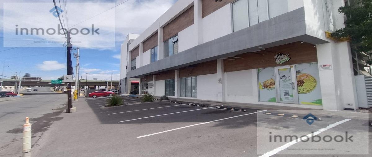 Foto de local en venta en  , jardines del santuario, chihuahua, chihuahua, 0 No. 04