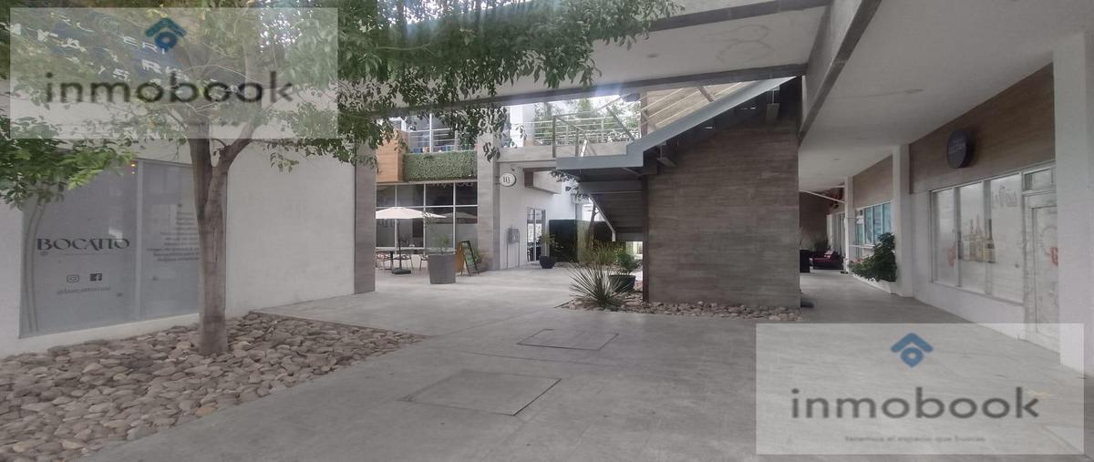 Foto de local en venta en  , jardines del santuario, chihuahua, chihuahua, 0 No. 05