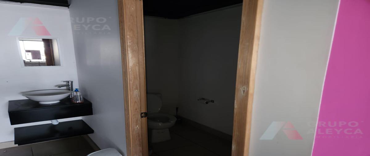 Foto de local en renta en  , jardines del saucito, chihuahua, chihuahua, 0 No. 04