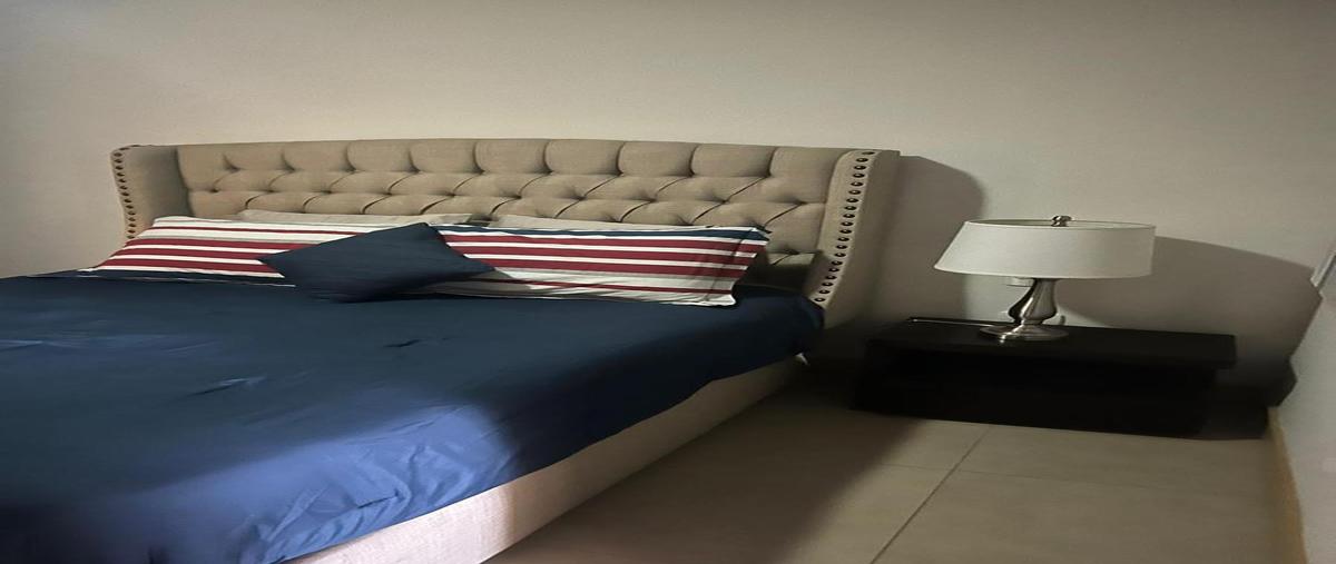 Foto de departamento en renta en  , jardines del saucito, chihuahua, chihuahua, 0 No. 05