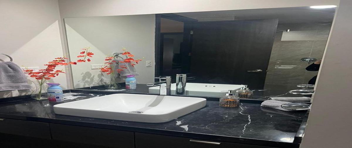 Foto de departamento en renta en  , jardines del saucito, chihuahua, chihuahua, 0 No. 03