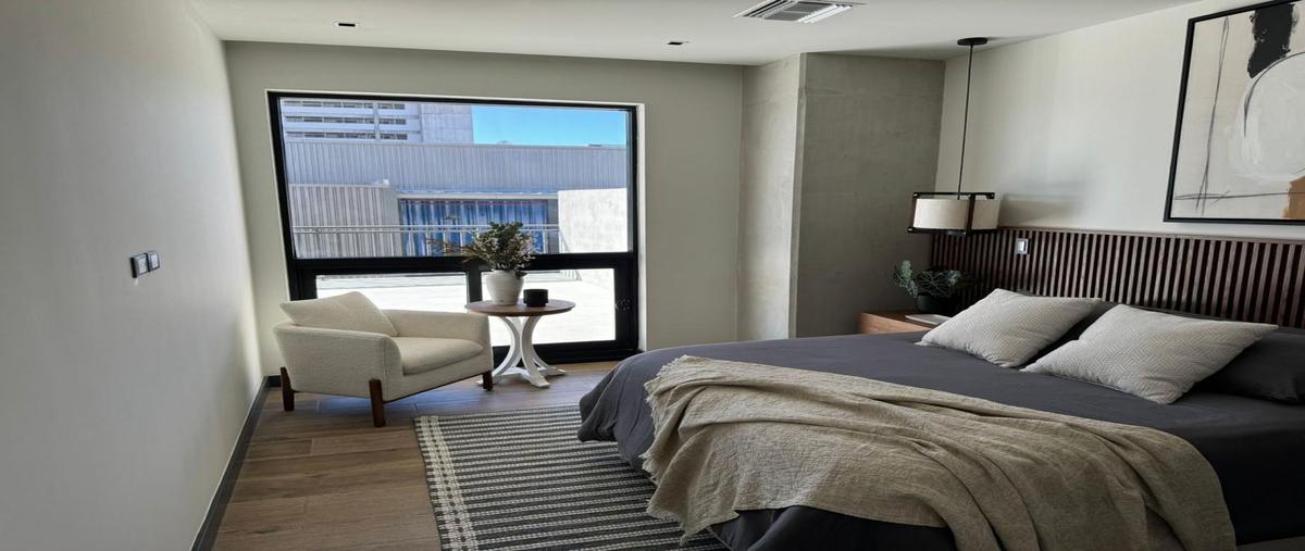 Foto de departamento en renta en  , jardines del saucito, chihuahua, chihuahua, 0 No. 05