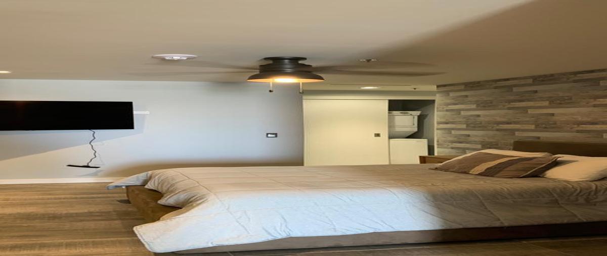 Foto de departamento en renta en  , jardines del saucito, chihuahua, chihuahua, 30301941 No. 03