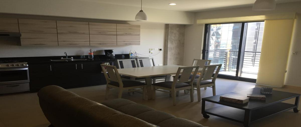 Foto de departamento en renta en  , jardines del saucito, chihuahua, chihuahua, 0 No. 03