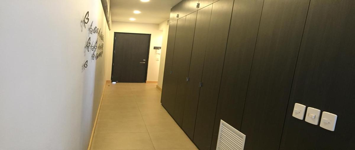 Foto de departamento en renta en  , jardines del saucito, chihuahua, chihuahua, 0 No. 05