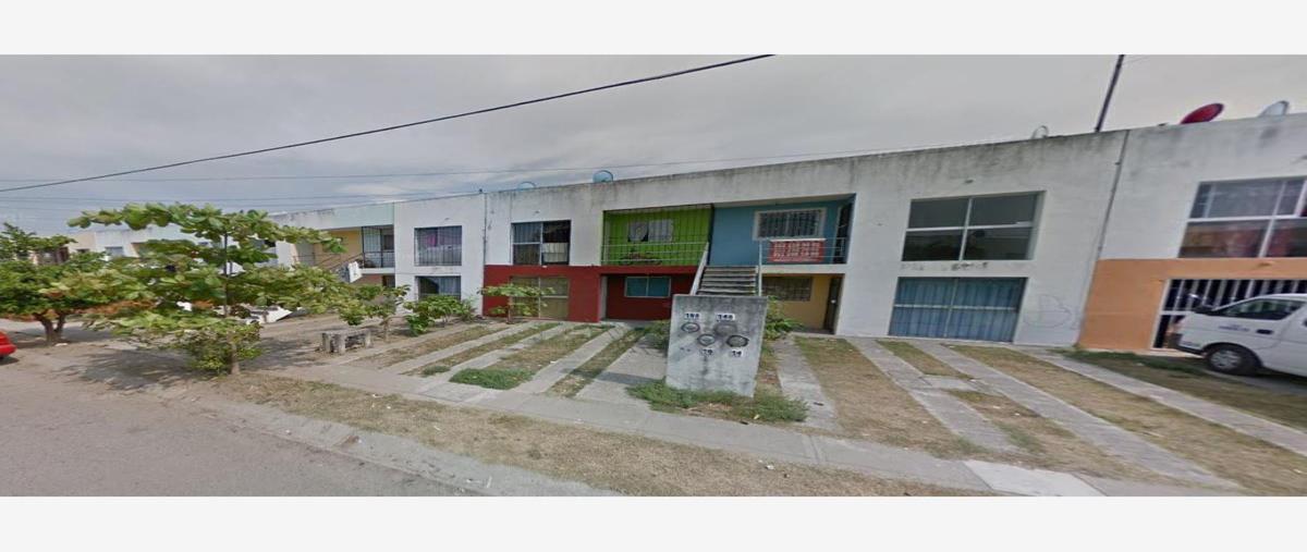 Foto de casa en venta en  , jardines del sol, bahía de banderas, nayarit, 28036814 No. 01