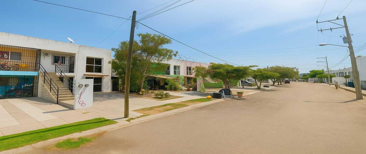 Foto de casa en venta en  , jardines del sol, bahía de banderas, nayarit, 0 No. 02