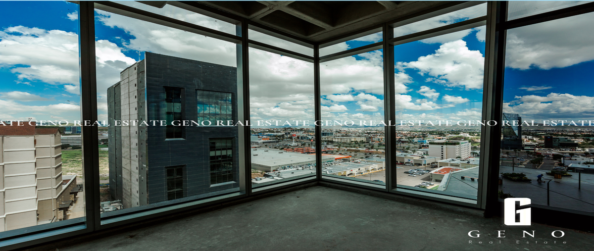Foto de oficina en venta en  , jardines del sol, chihuahua, chihuahua, 26067997 No. 04