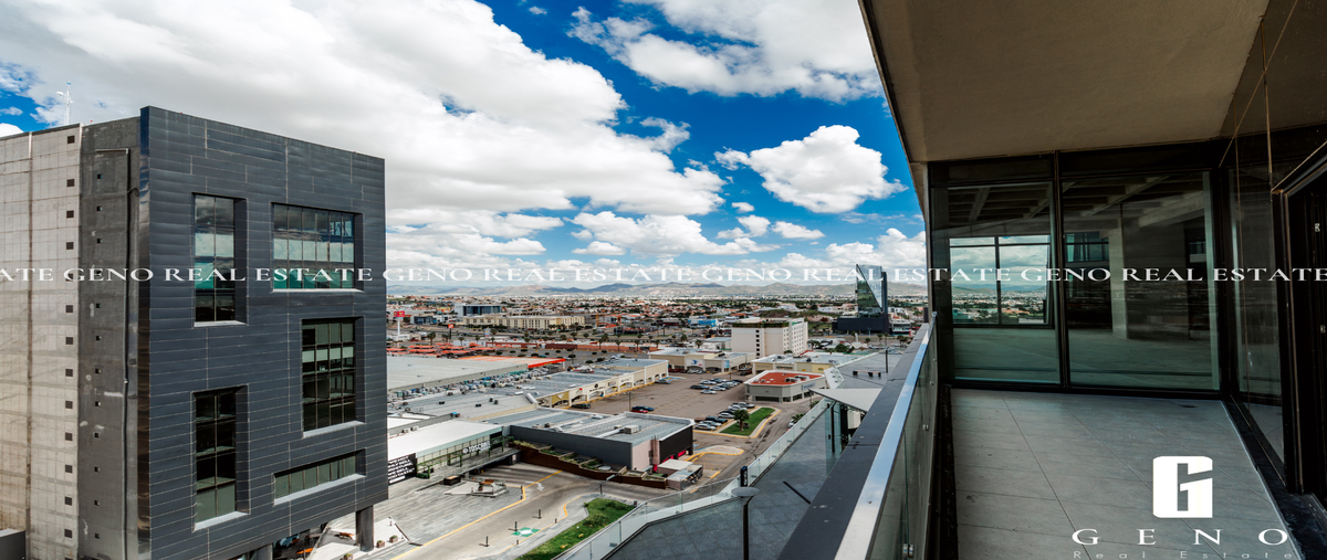 Foto de oficina en venta en  , jardines del sol, chihuahua, chihuahua, 26067997 No. 05