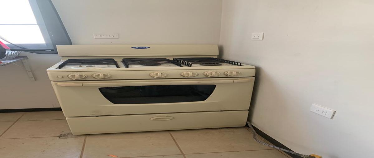 Foto de casa en renta en  , jardines del sol, chihuahua, chihuahua, 27964523 No. 03