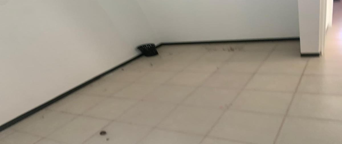 Foto de casa en renta en  , jardines del sol, chihuahua, chihuahua, 27964523 No. 04