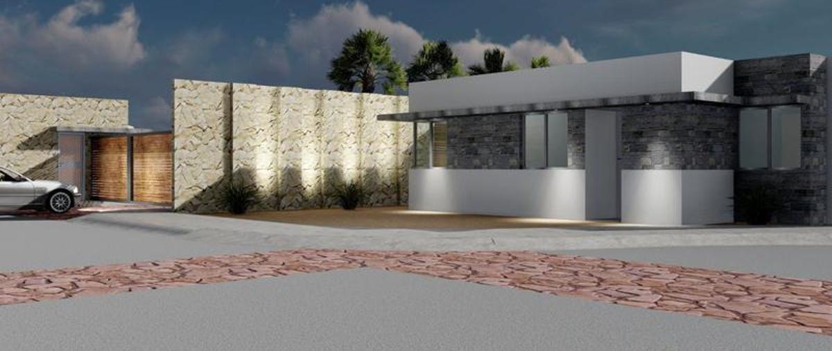 Foto de casa en venta en  , jardines del sol, los cabos, baja california sur, 10497792 No. 05