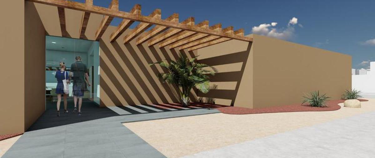 Foto de casa en venta en  , jardines del sol, los cabos, baja california sur, 11265621 No. 07