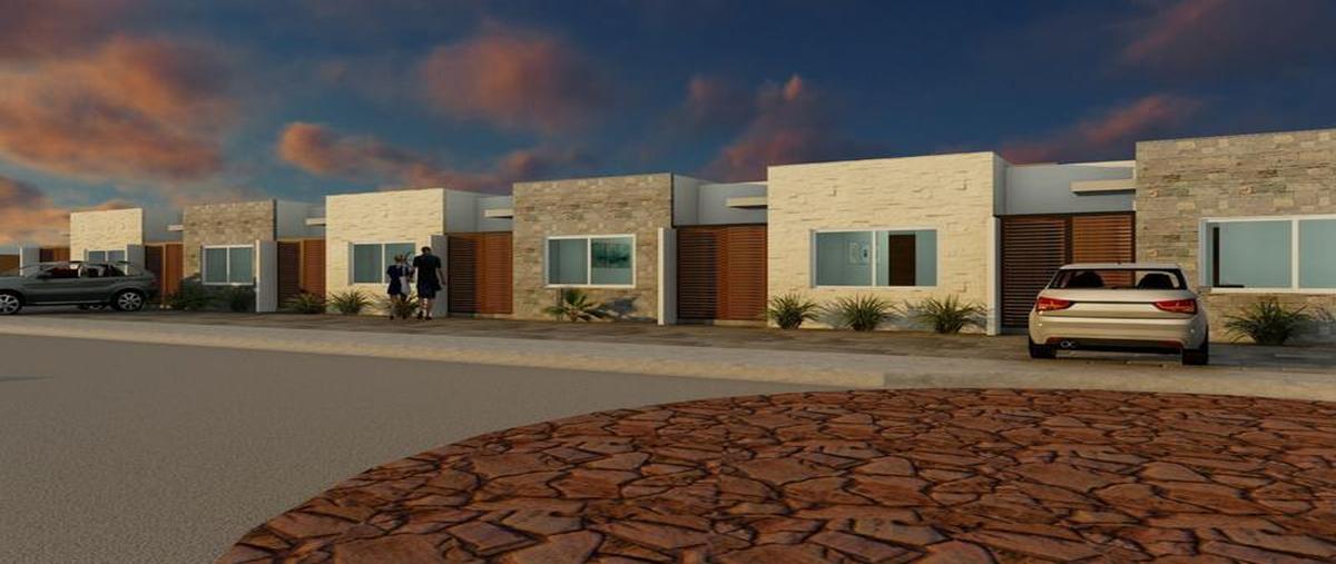 Foto de casa en venta en  , jardines del sol, los cabos, baja california sur, 6716826 No. 02