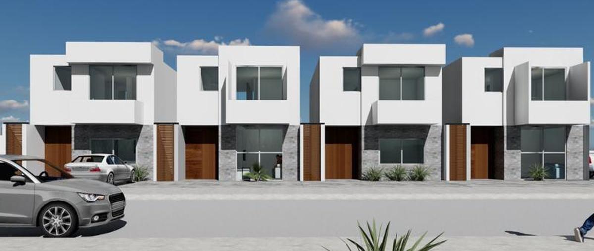 Foto de casa en venta en  , jardines del sol, los cabos, baja california sur, 8085736 No. 03