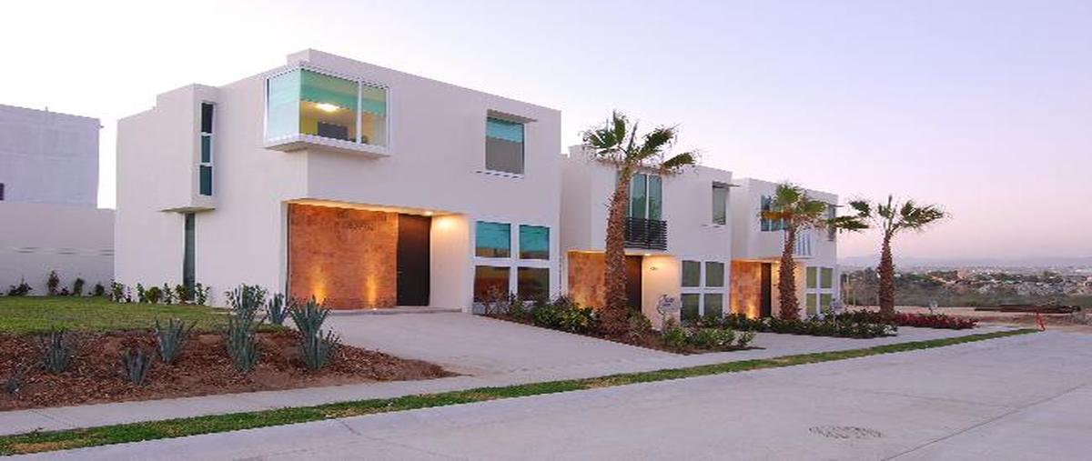 Foto de casa en venta en  , jardines del sol, los cabos, baja california sur, 8085736 No. 11