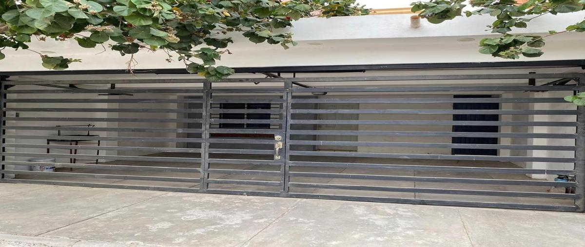 Foto de casa en venta en  , jardines del sol, torreón, coahuila de zaragoza, 0 No. 03