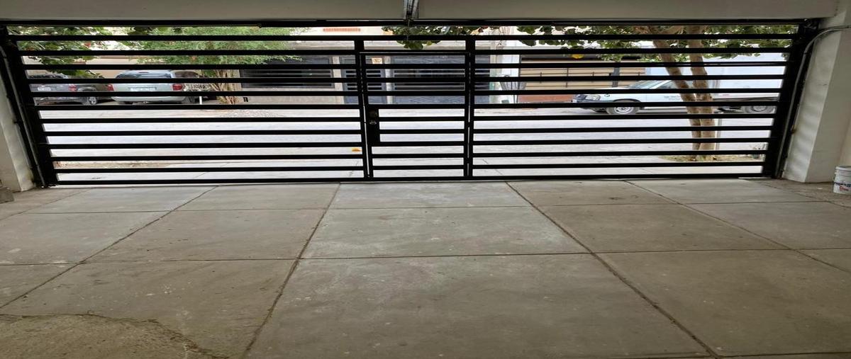 Foto de casa en venta en  , jardines del sol, torreón, coahuila de zaragoza, 0 No. 04