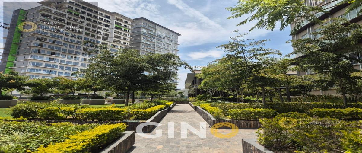 Foto de departamento en venta en  , jardines del sol, zapopan, jalisco, 29072213 No. 04