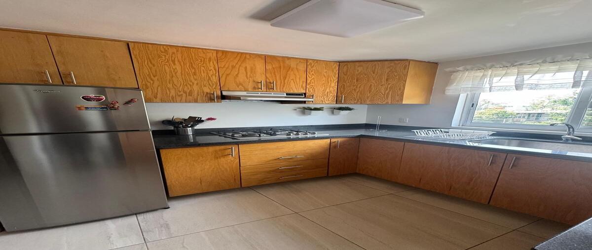 Foto de departamento en renta en  , jardines del sol, zapopan, jalisco, 0 No. 03