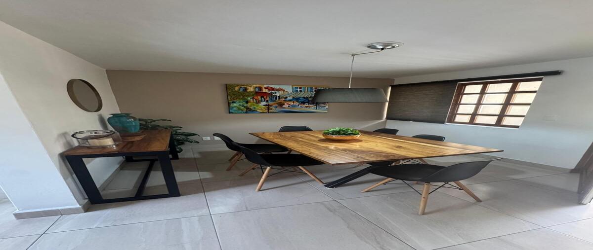 Foto de departamento en renta en  , jardines del sol, zapopan, jalisco, 0 No. 04