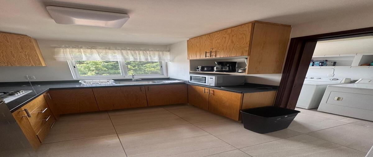 Foto de departamento en renta en  , jardines del sol, zapopan, jalisco, 0 No. 05