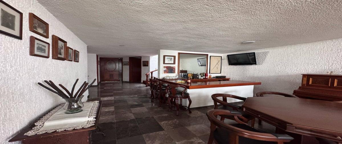 Foto de casa en venta en  , jardines del sol, zapopan, jalisco, 30772914 No. 03