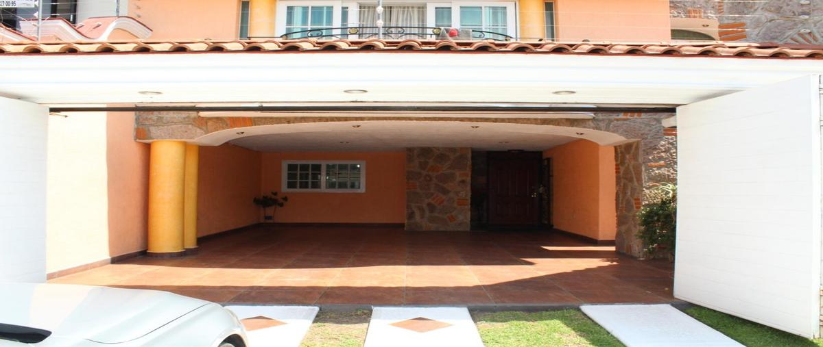 Foto de casa en renta en  , jardines del sol, zapopan, jalisco, 0 No. 03