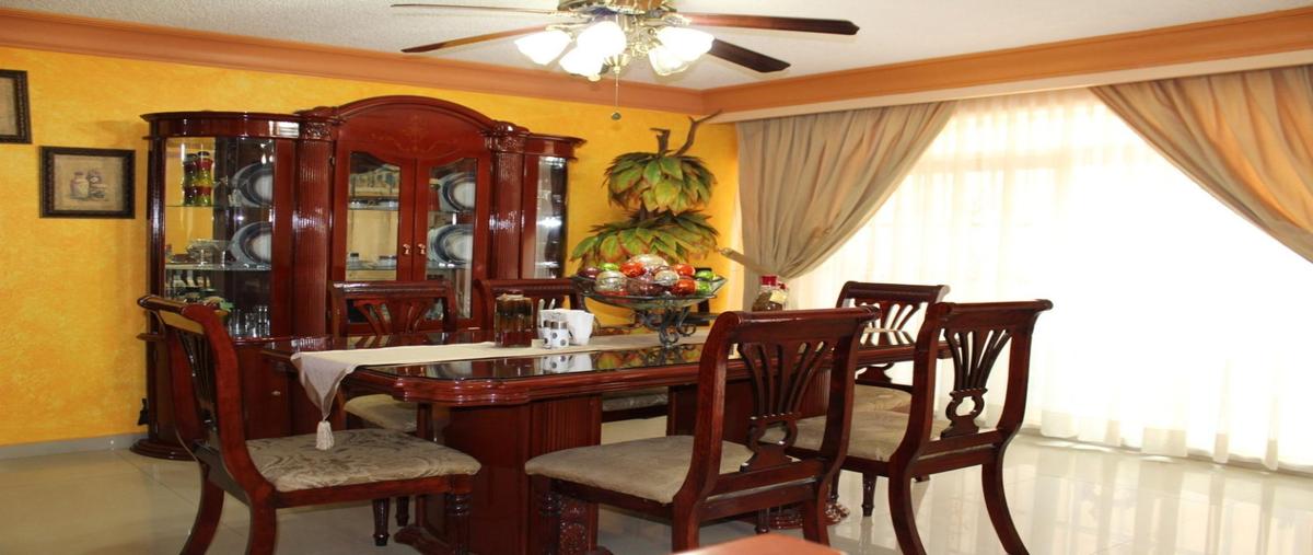 Foto de casa en renta en  , jardines del sol, zapopan, jalisco, 0 No. 05