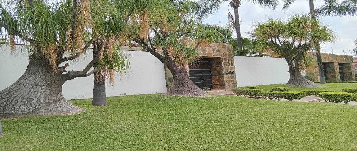 Foto de casa en , jardines del sol, zapopan, jalisco, 0 foto 01 Foto de casa en venta en , jardines del sol, zapopan, jalisco, 0 No. 01