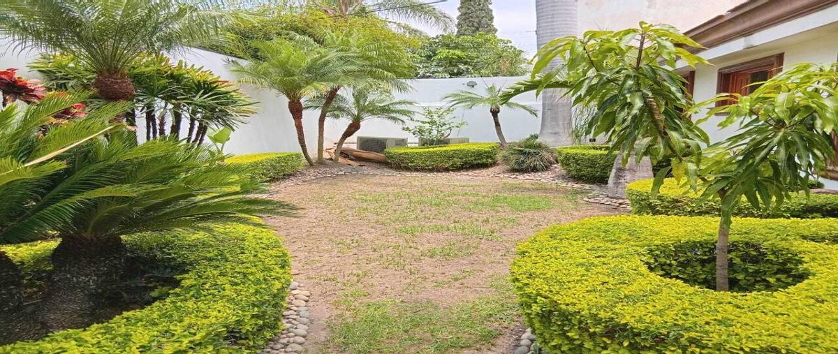 Foto de casa en , jardines del sol, zapopan, jalisco, 0 foto 02 Foto de casa en venta en , jardines del sol, zapopan, jalisco, 0 No. 02