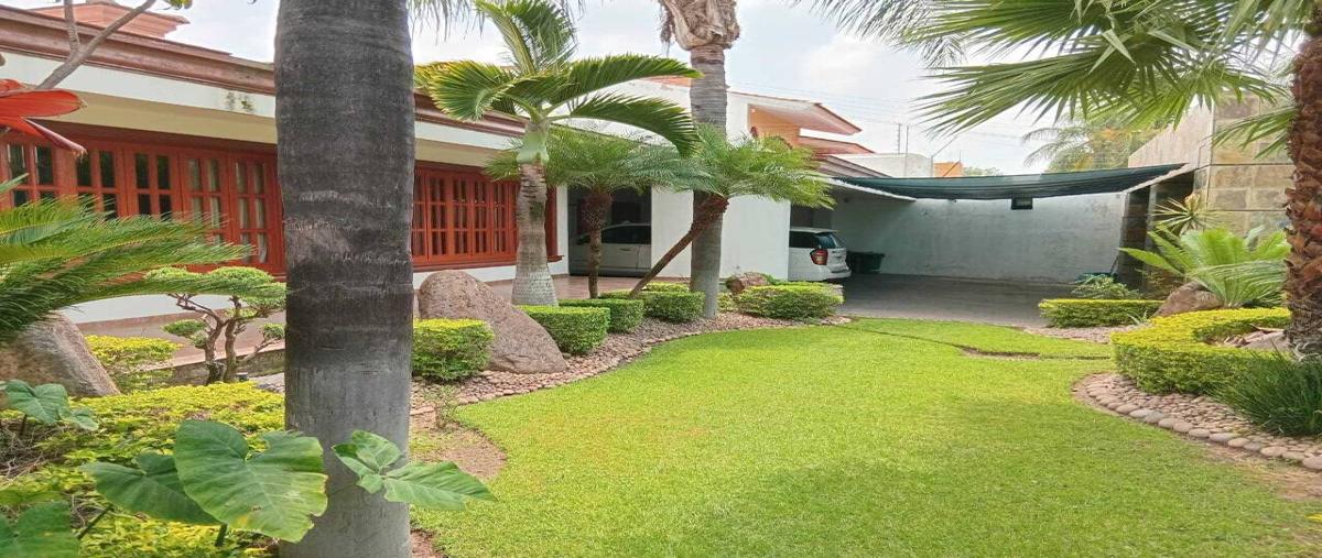 Foto de casa en , jardines del sol, zapopan, jalisco, 0 foto 03 Foto de casa en venta en , jardines del sol, zapopan, jalisco, 0 No. 03
