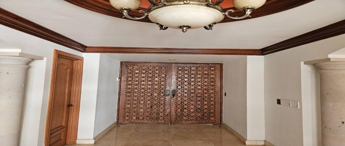 Foto de casa en , jardines del sol, zapopan, jalisco, 0 foto 05 Foto de casa en venta en , jardines del sol, zapopan, jalisco, 0 No. 05