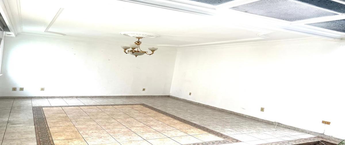 Foto de casa en venta en  , jardines del sol, zapopan, jalisco, 0 No. 04